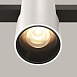 Трековый светильник Technical Alfa TR122-2-7W3K-W - фото