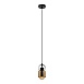 Подвесной светильник Lussole Gilpin LSP-8568 - фото