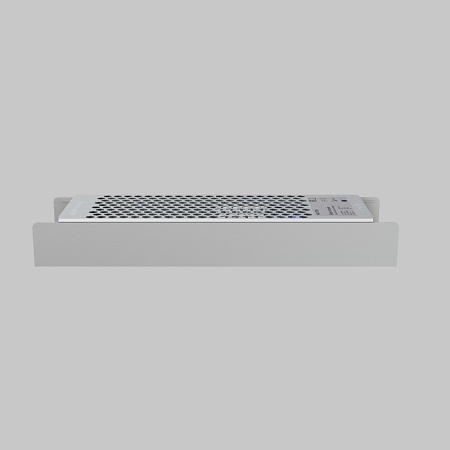 Комплектующие к светодиодной ленте Led Strip 821005 - фото