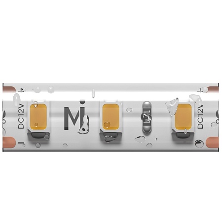 Светодиодная лента Led Strip 201035 - фото