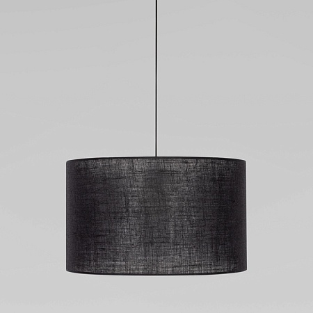 Подвесной светильник TK Lighting 10086 - фото