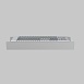 Комплектующие к светодиодной ленте Led Strip 821005 - фото