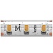 Светодиодная лента Led Strip 201035 - фото
