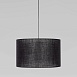Подвесной светильник TK Lighting 10086 - фото