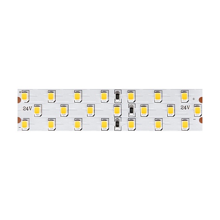 Светодиодная лента Led Strip 20031 - фото