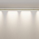 Светильник Technical C101CL-L1000-24W3-6K-BS - фото