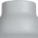 Прожектор ARTE LAMP A2055SP-1GY - фото