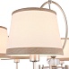 Люстра Freya Teona FR5538PL-06BR - фото