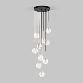 Подвесной светильник TK Lighting 5944