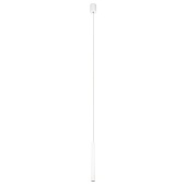 10334/500 White Подвесной светильник LOFT IT Metropolis