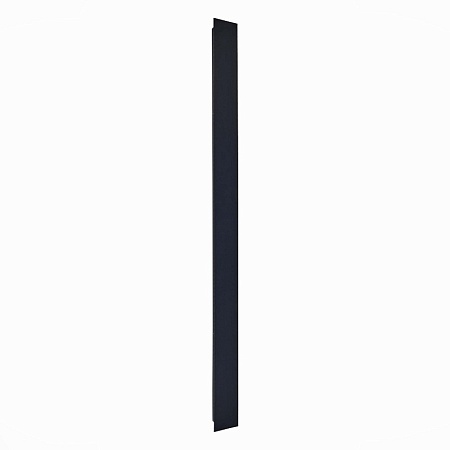 Светильник уличный настенный ST-Luce Черный LED 1*29W 4000K SL9511.421.01 - фото
