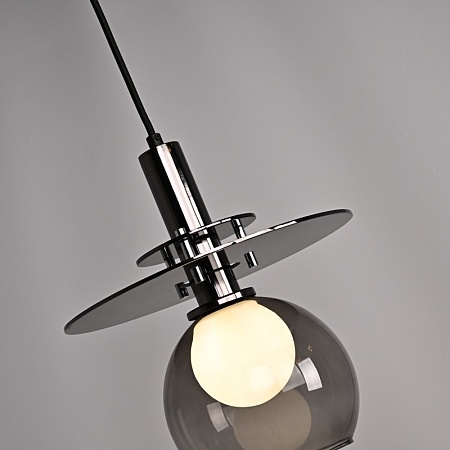 Подвесной Светильник Modus Imperiumloft 140877-26 - фото