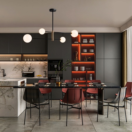 Настенный светильник (бра) Freya Sphirity FR5376WL-02B - фото