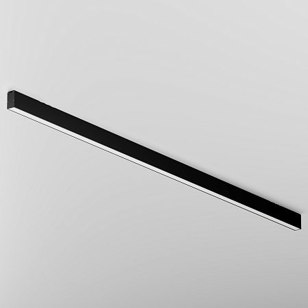 Линейный светильник Technical LL311047 - фото