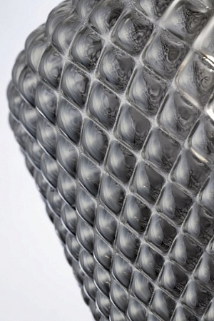 Подвесной светильник Maytoni Tommy P046PL-01B - фото