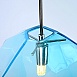 Подвесной Светильник Color Ice Cube Pendant Jevio 1 Голубой Imperiumloft 140781-26 - фото