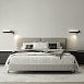 Настенный Светильник Jenius L25 Black Right Imperiumloft 239941-23 - фото