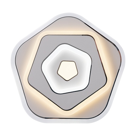 Настенный светильник (бра) Freya FR10019WL-L23W - фото