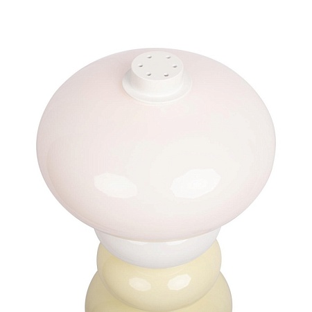 10271T/B Настольная лампа LOFT IT Macaroon - фото