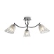 Люстра Freya FR5423PL-03CH - фото