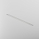 Линейный светильник Technical LL313014 - фото