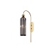Настенный светильник (бра) Maytoni Antic MOD302WL-01GR - фото