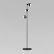 Напольный светильник TK Lighting 5717 Estera - фото
