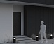 Ландшафтный светильник Outdoor O496FL-L21B3K1 - фото
