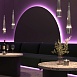 Светодиодная лента Led Strip 10166 - фото