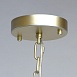Светильник MW-Light Монарх 121010718 - фото