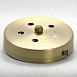 Люстра Lussole ARLINGTON LSP-8096 - фото