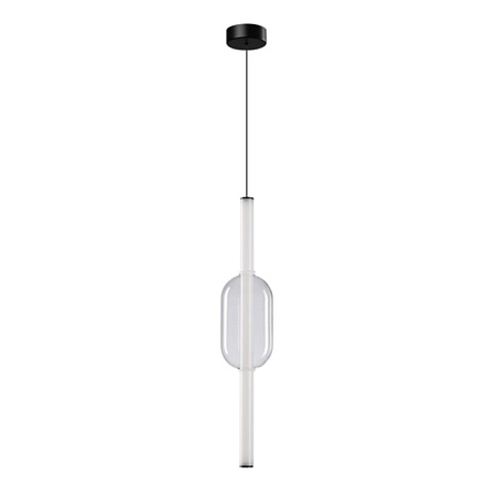 Подвесной светильник Arte lamp RIGLA A6837SP-12CL - фото