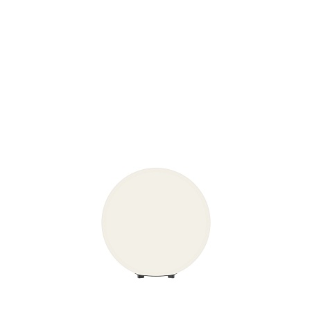 Ландшафтный светильник Outdoor Erda O594FL-01W - фото