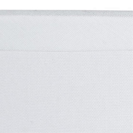 Декоративная настольная лампа ARTE LAMP A4039LT-1CC - фото