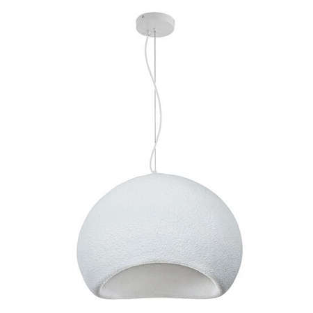 Магнитный трековый светильник Divinare 2444/03 SP-1 - фото