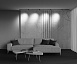 Трековый светильник Technical FOCUS LED TR021-1-12W3K-W-BBS - фото