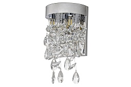 Бра Arti Lampadari Elite Flusso H 2.18.638 N