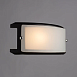 Настенный светильник Arte Lamp ARCHIMEDE A6462AP-1CK - фото