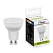 Лампа светодиодная Feron LB-760 MR16 GU10 11W 175-265V 4000K - фото