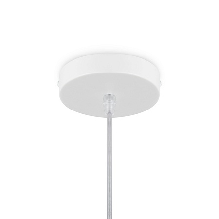 Подвесной светильник Freya Cottage FR5405PL-01W1 - фото