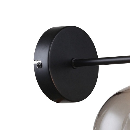 Бра Favourite 2766-1W - фото