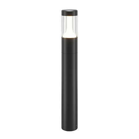 Ландшафтный светильник Outdoor Koln O590FL-L8B4K1 - фото