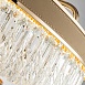 Подвесная люстра Favourite 4304-10P - фото