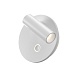 Настенный светильник (бра) Technical C176WL-9W-2.7-4K-W - фото