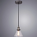 Подвесной светильник Divinare LUCIA 8018/01 SP-1 - фото