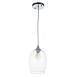 Подвесной светильник Arte Lamp PROPUS A4344SP-1CC - фото