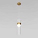 Подвесной акцентный светильник Eurosvet 50244/1 LED - фото