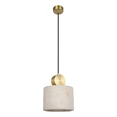 10249/C Подвесной светильник LOFT IT Dolomite