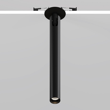 Встраиваемый светильник Technical Focus T C141RS-L300-6W3K-B - фото