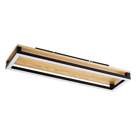 Потолочный светильник F-Promo 4434-2C - фото